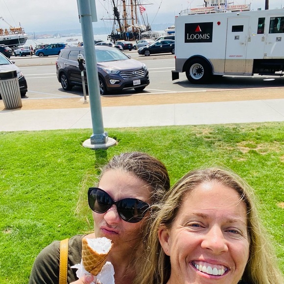 Meet your Posher, Patti - Picture 13 of 16